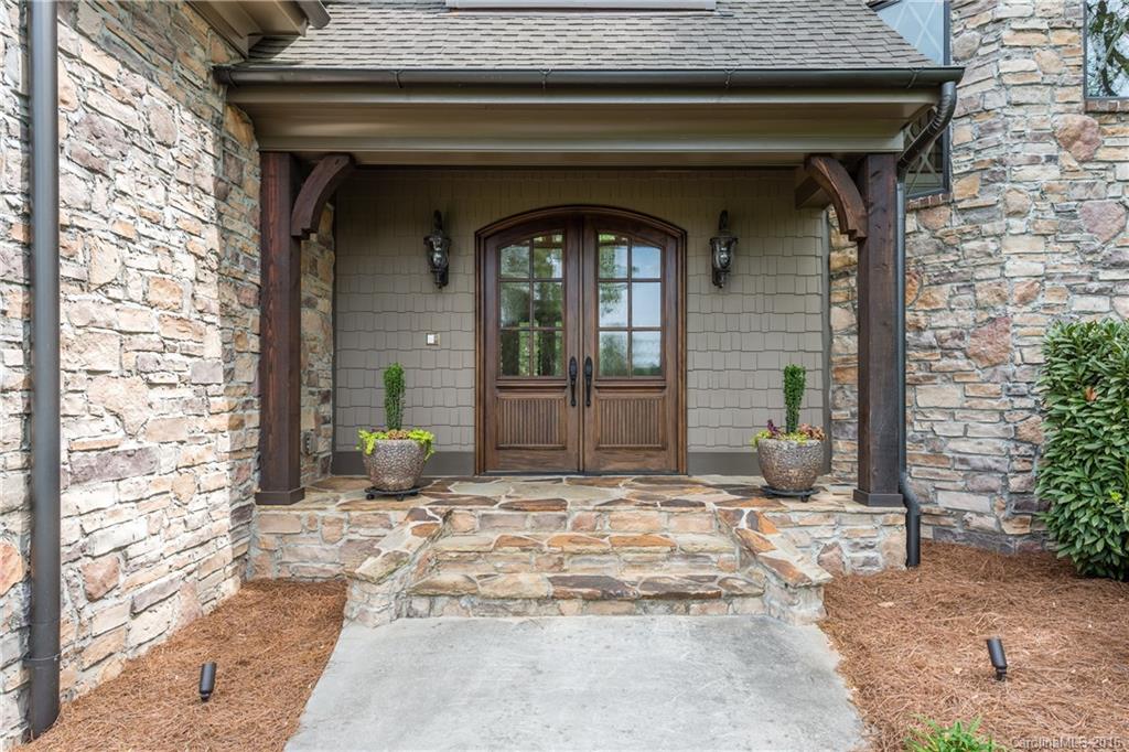 7200 Three Sisters Lane Concord NC 28027