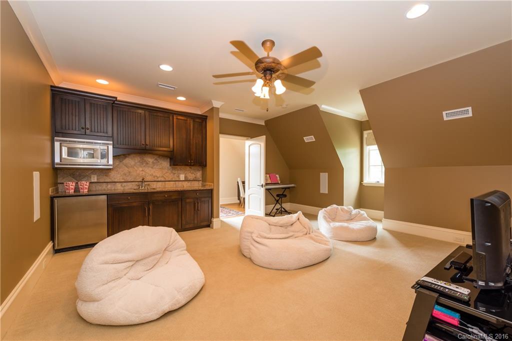 7200 Three Sisters Lane Concord NC 28027