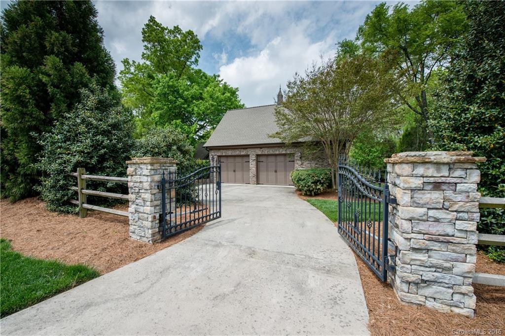 7200 Three Sisters Lane Concord NC 28027