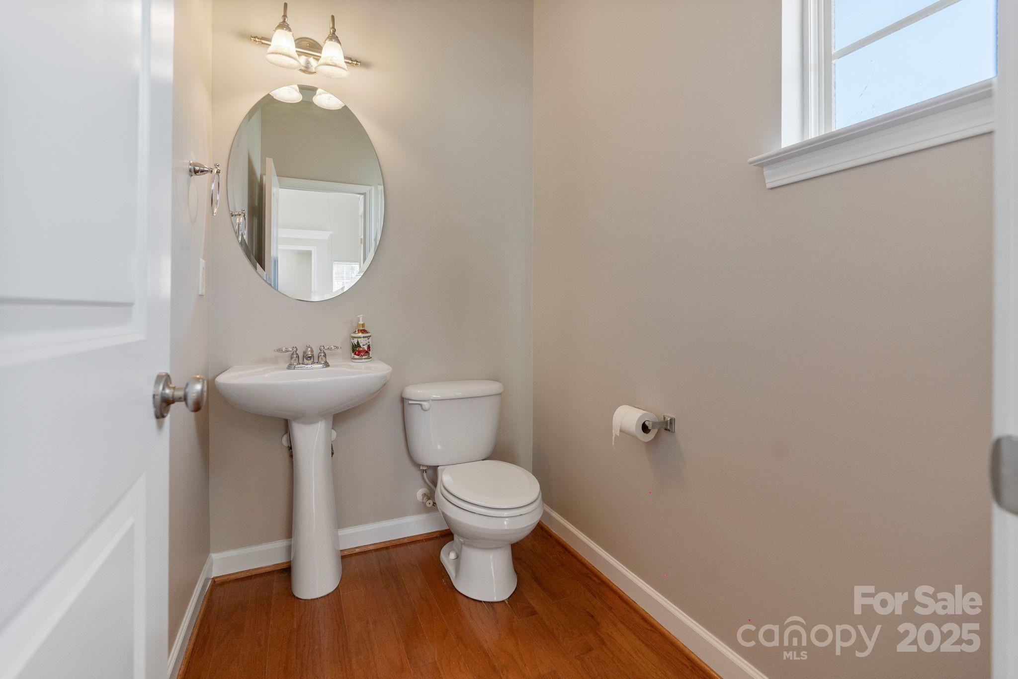 3320 Tulip Tree Lane Charlotte NC 28273