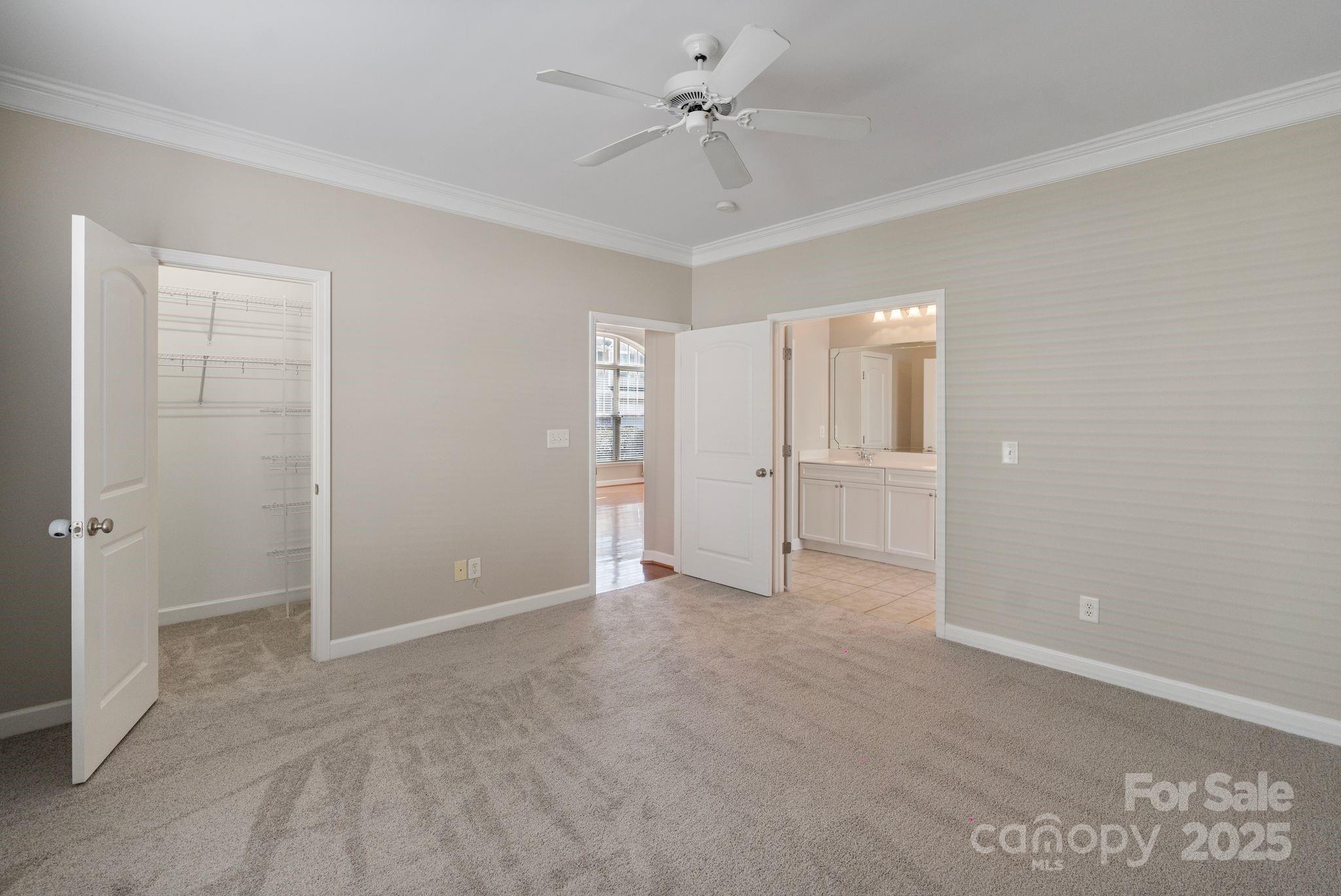 3320 Tulip Tree Lane Charlotte NC 28273