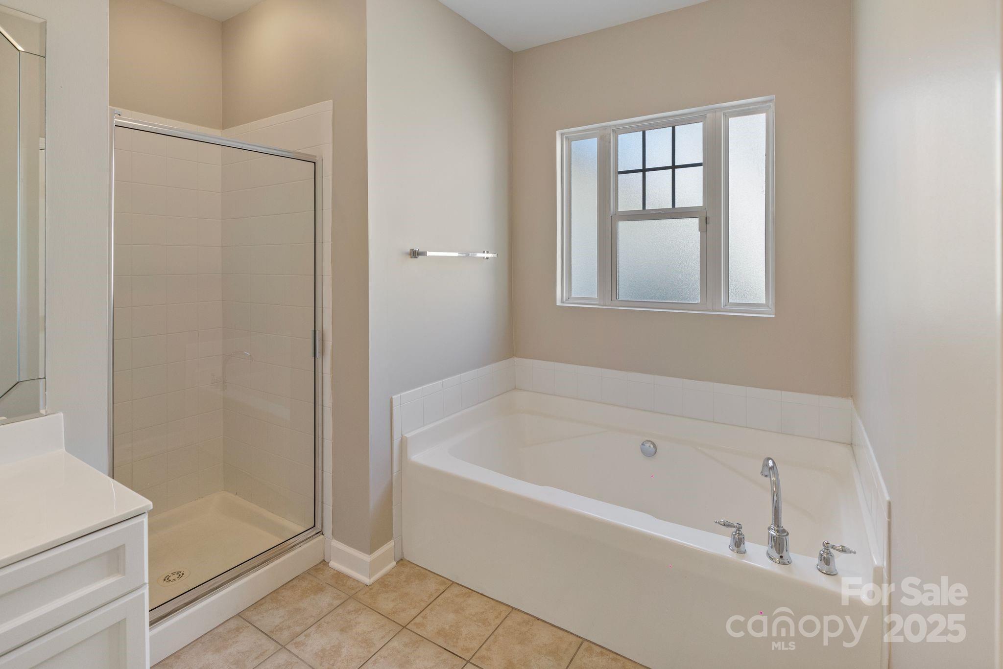 3320 Tulip Tree Lane Charlotte NC 28273