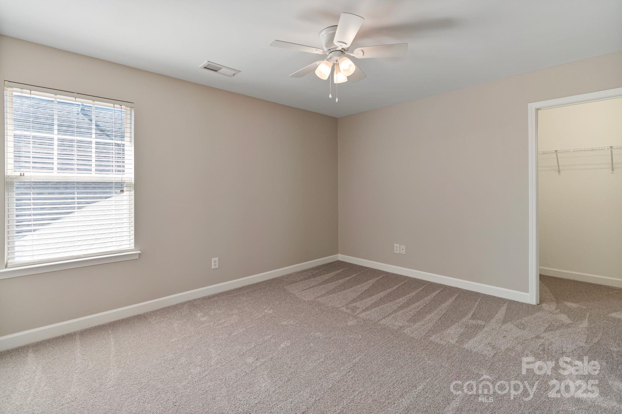 3320 Tulip Tree Lane Charlotte NC 28273