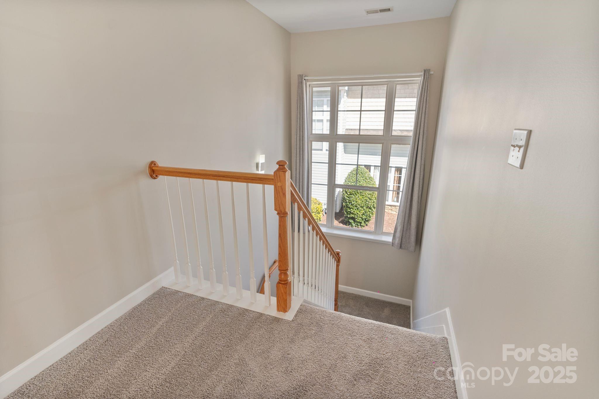 3320 Tulip Tree Lane Charlotte NC 28273