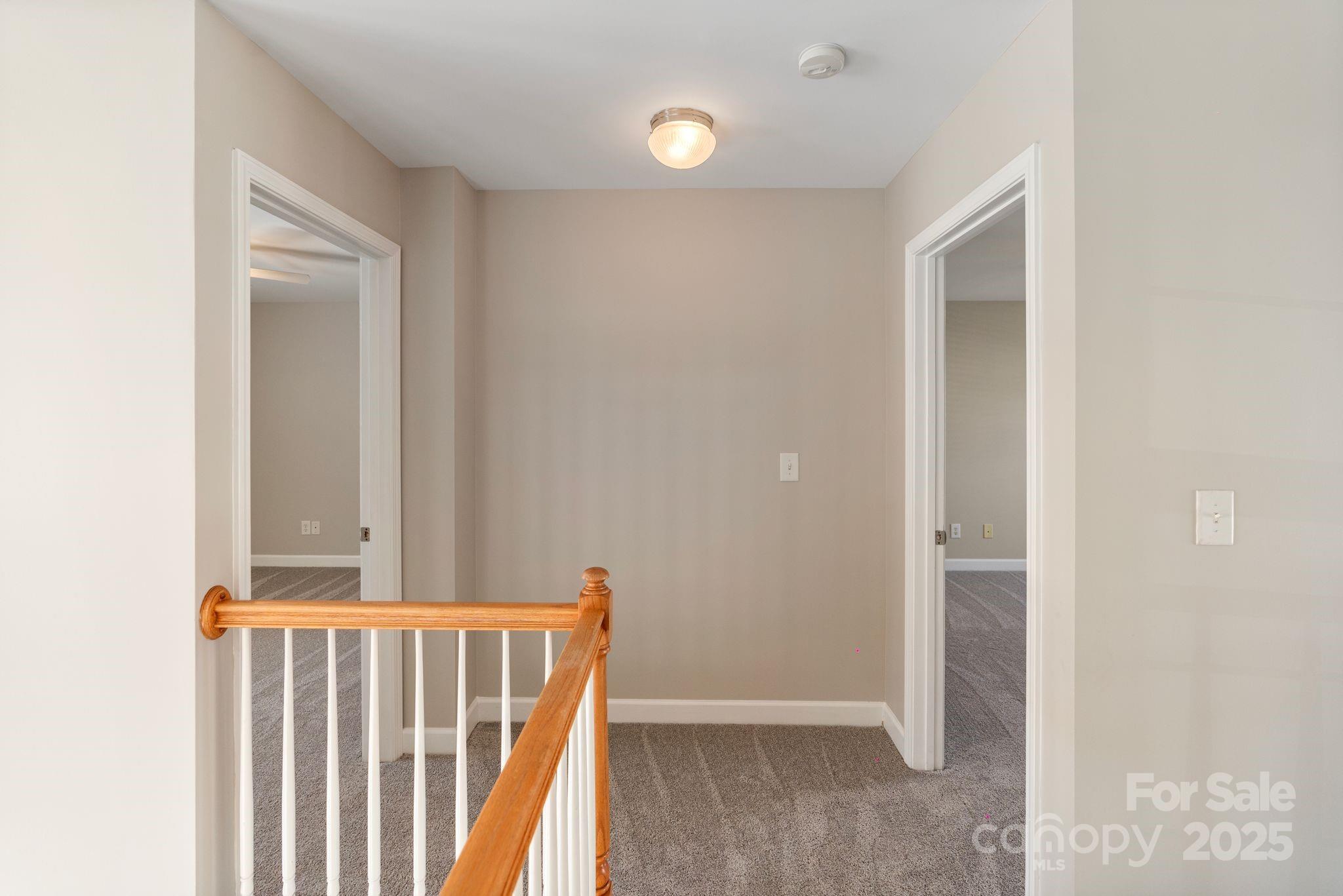 3320 Tulip Tree Lane Charlotte NC 28273