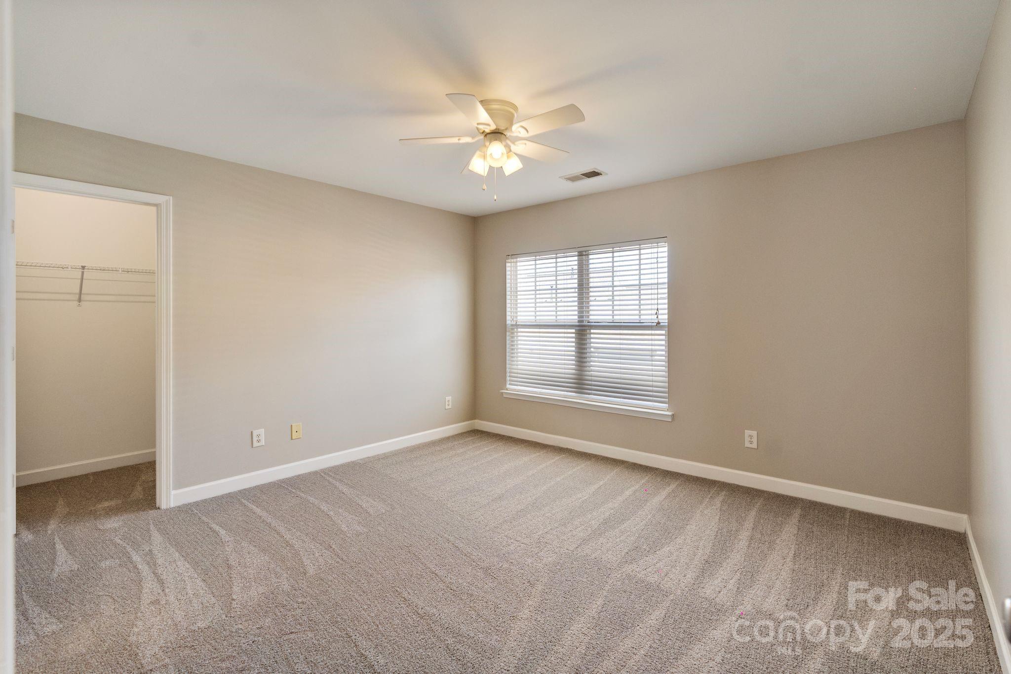 3320 Tulip Tree Lane Charlotte NC 28273