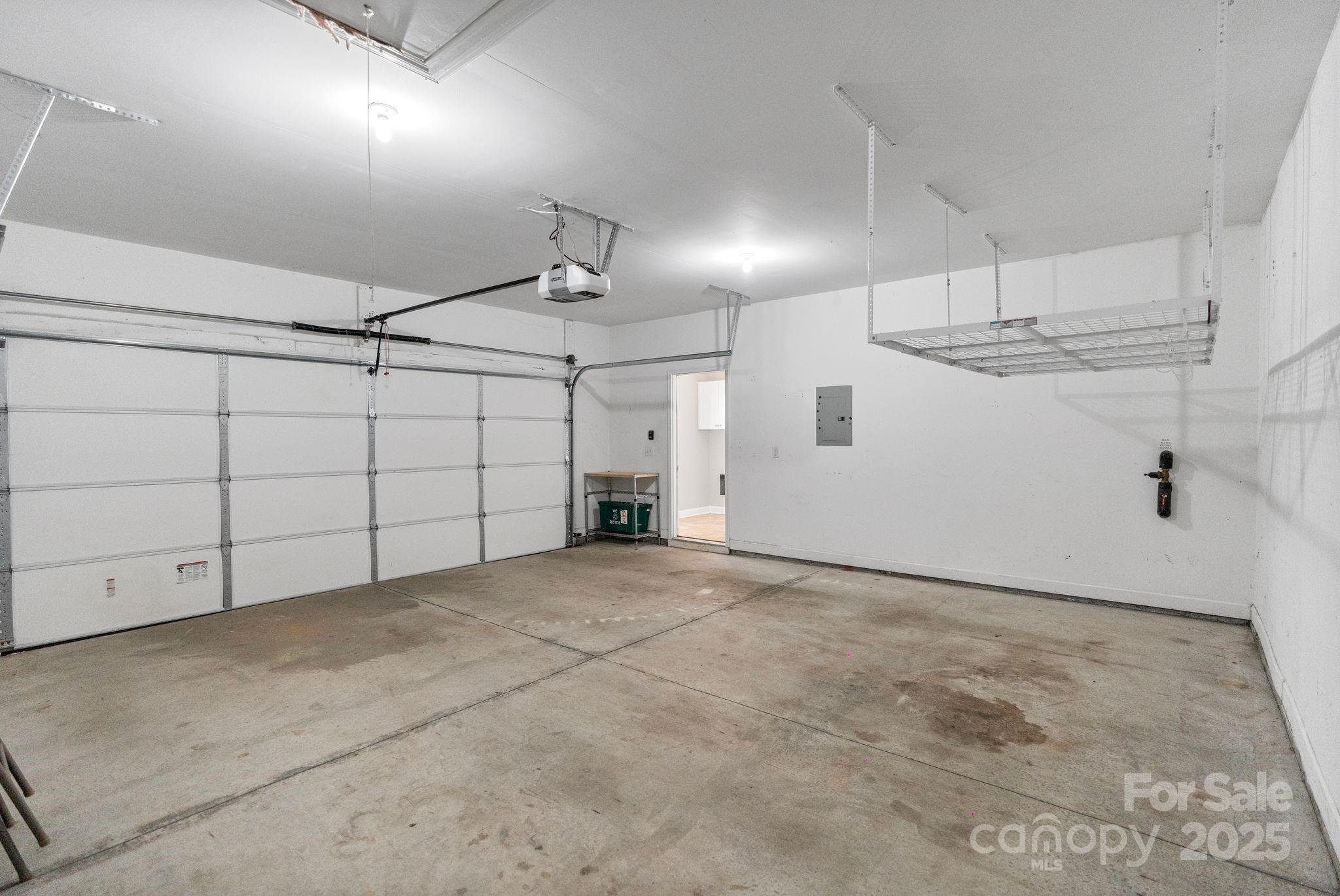 3320 Tulip Tree Lane Charlotte NC 28273