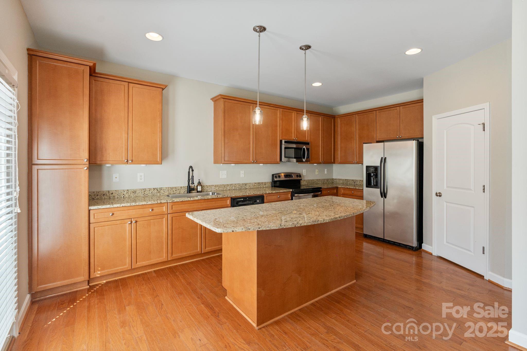 3320 Tulip Tree Lane Charlotte NC 28273