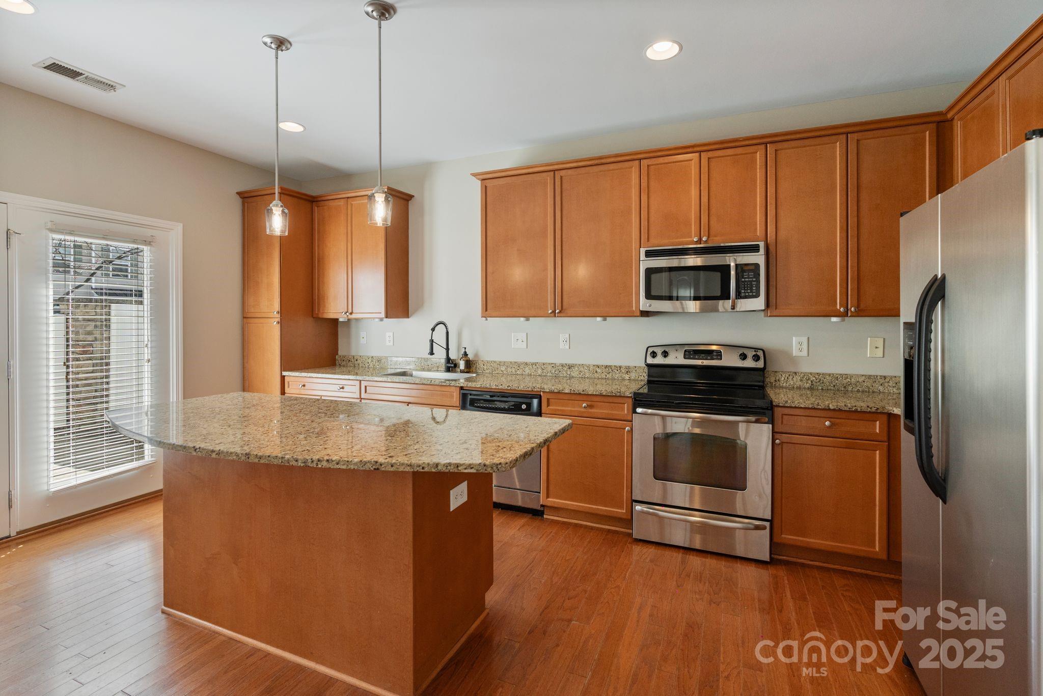 3320 Tulip Tree Lane Charlotte NC 28273