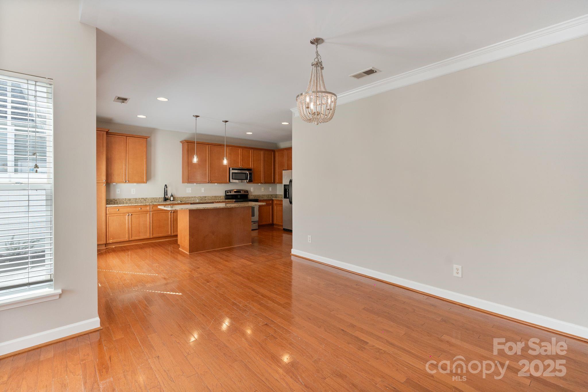 3320 Tulip Tree Lane Charlotte NC 28273