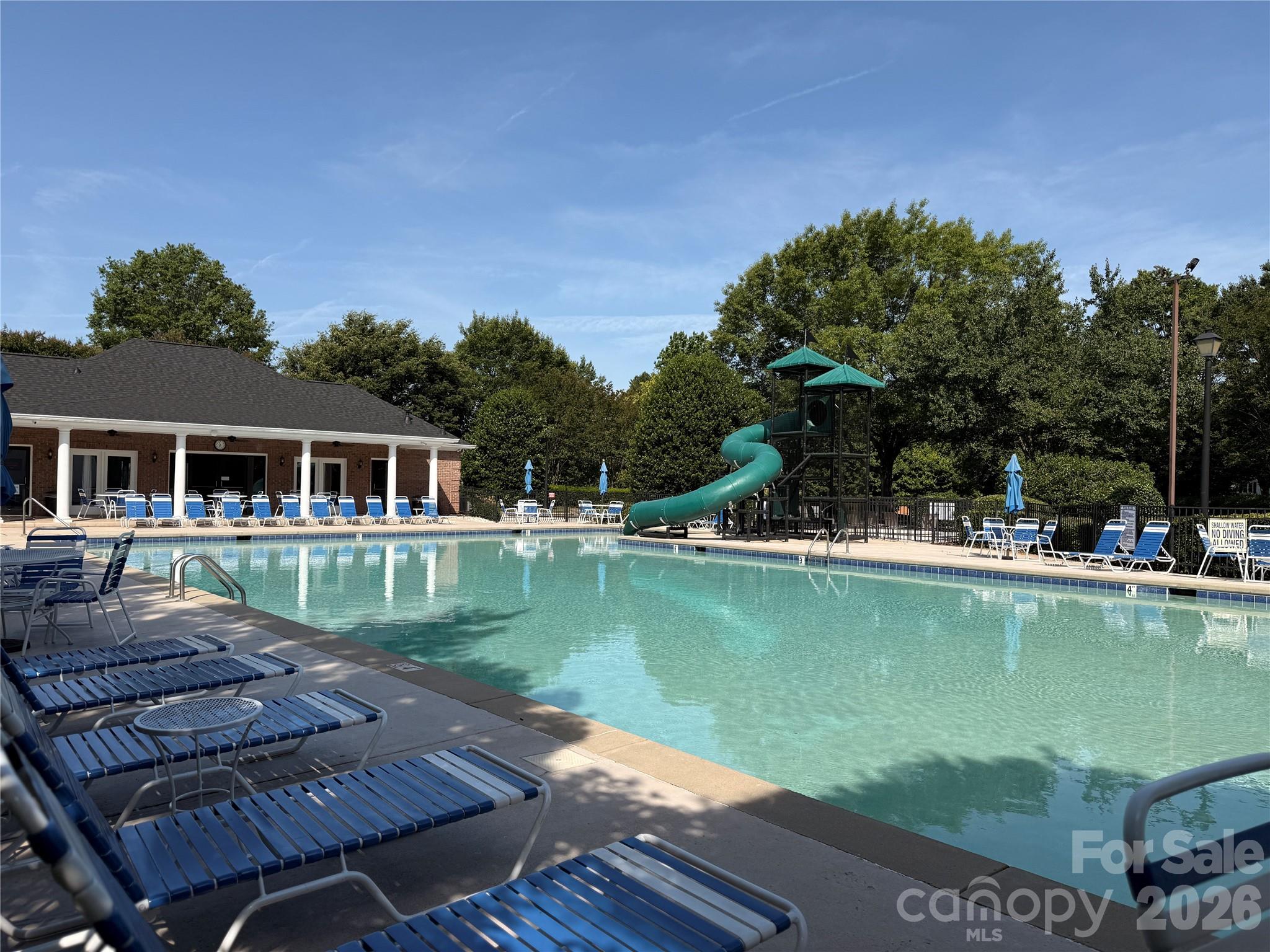 17121 Cambridge Grove Drive Huntersville NC 28078