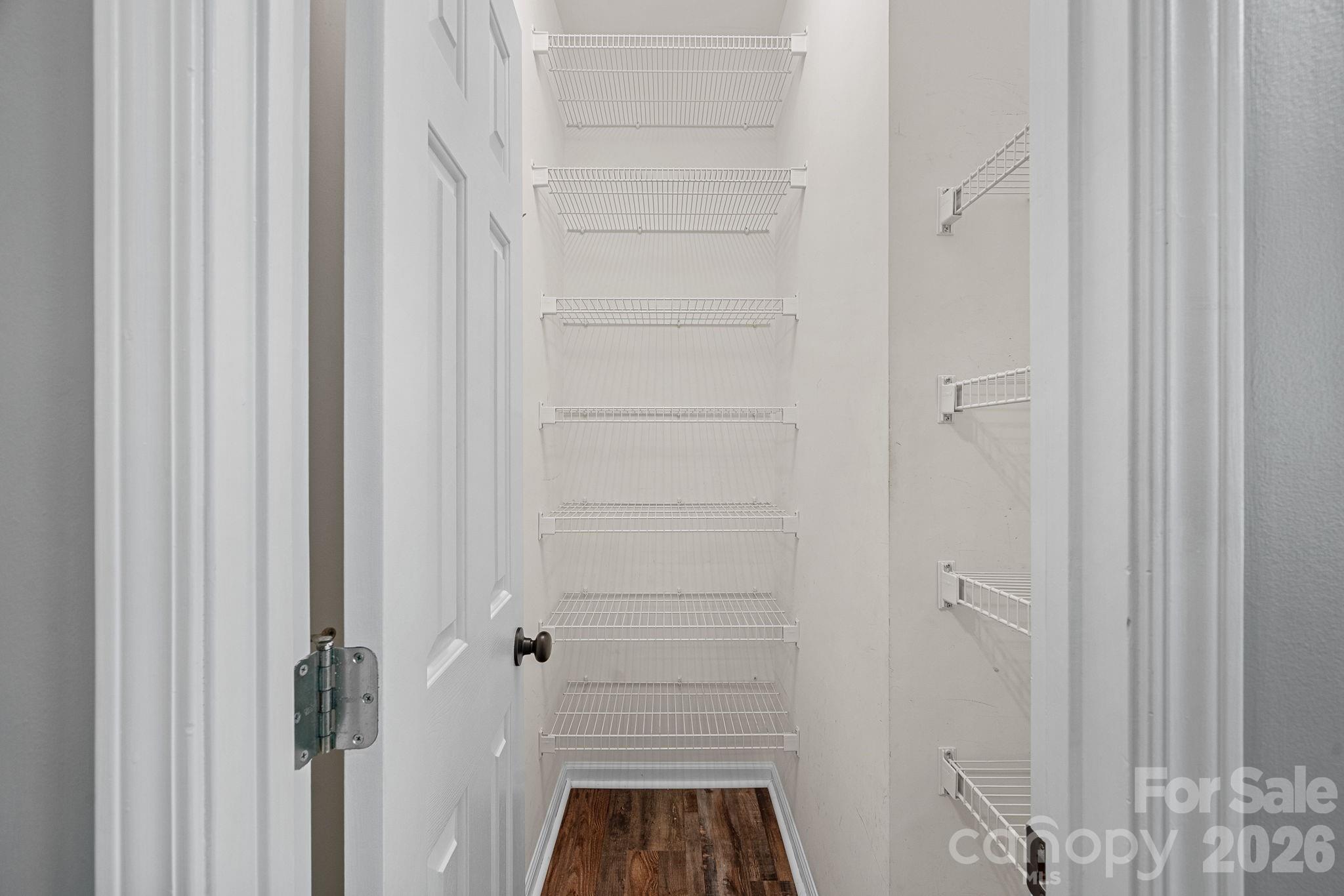 17121 Cambridge Grove Drive Huntersville NC 28078