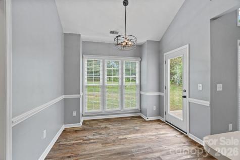 17121 Cambridge Grove Drive Huntersville NC 28078