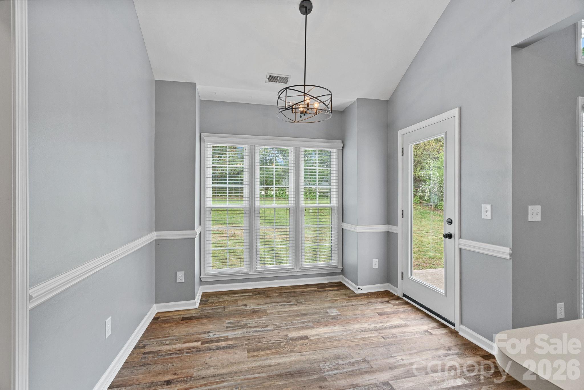 17121 Cambridge Grove Drive Huntersville NC 28078