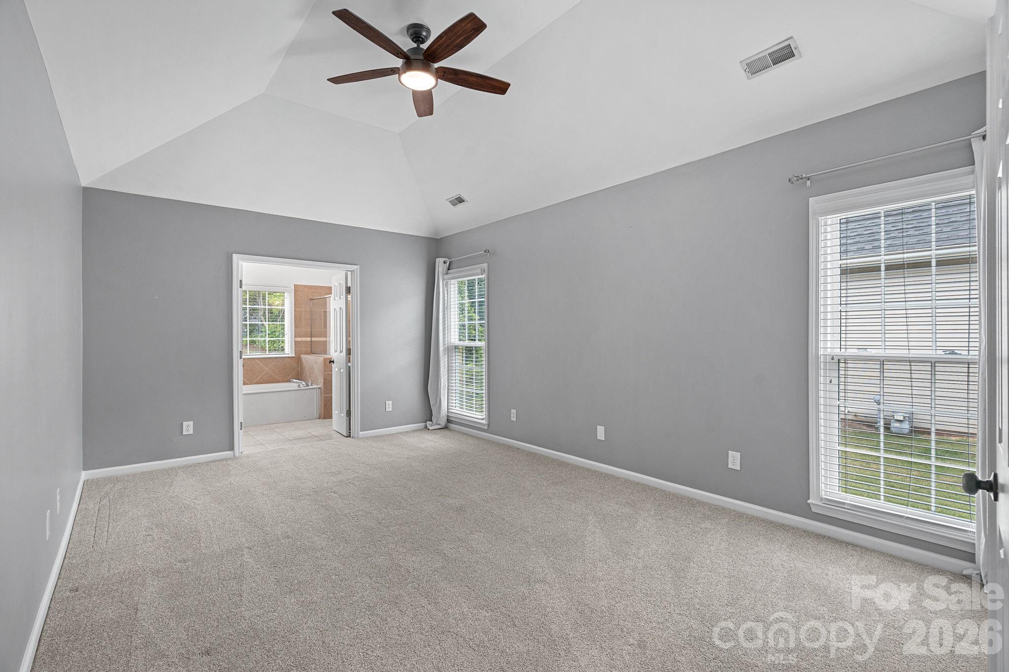 17121 Cambridge Grove Drive Huntersville NC 28078
