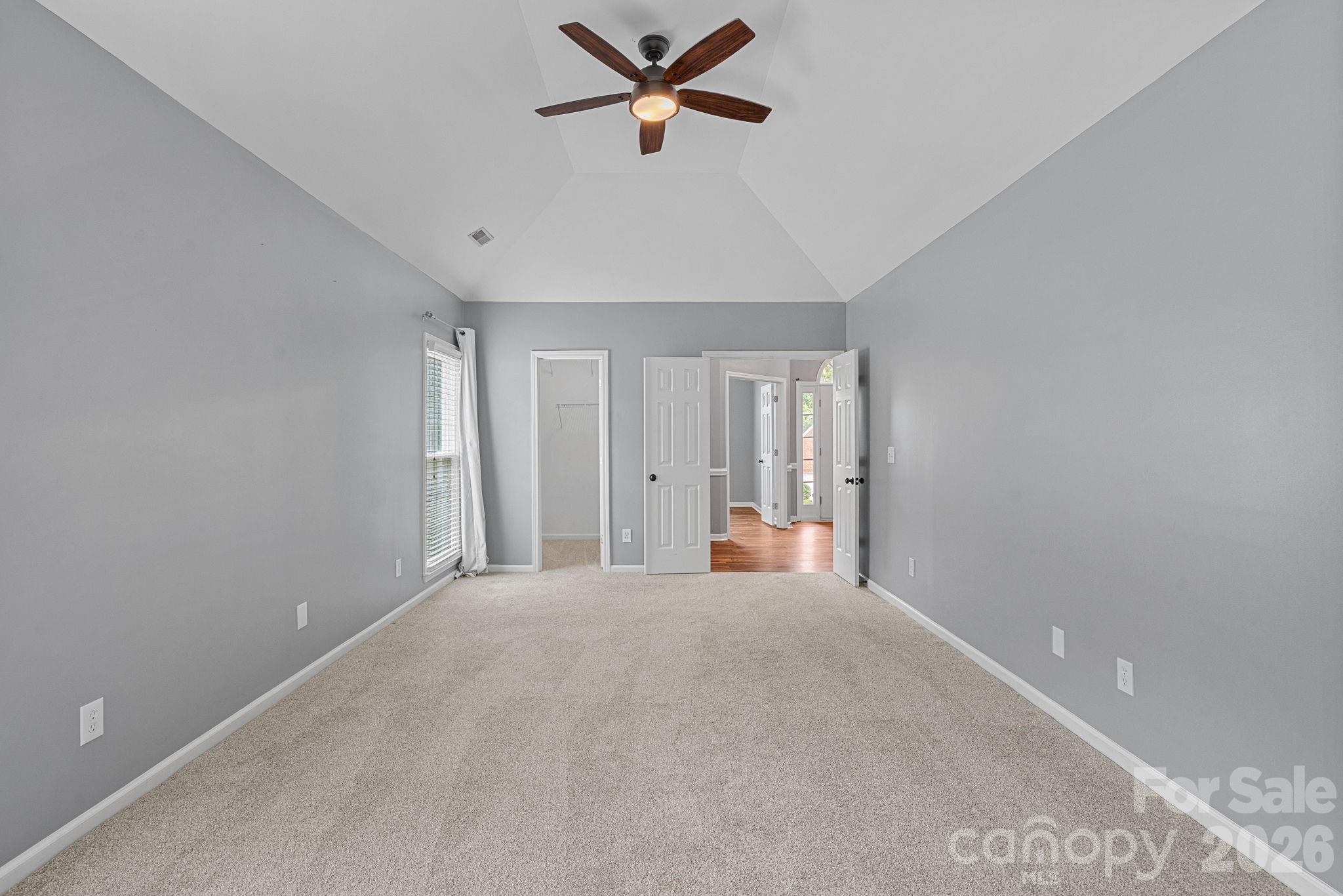 17121 Cambridge Grove Drive Huntersville NC 28078