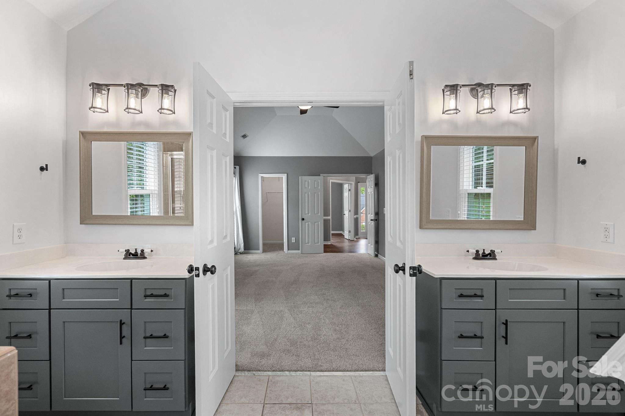 17121 Cambridge Grove Drive Huntersville NC 28078