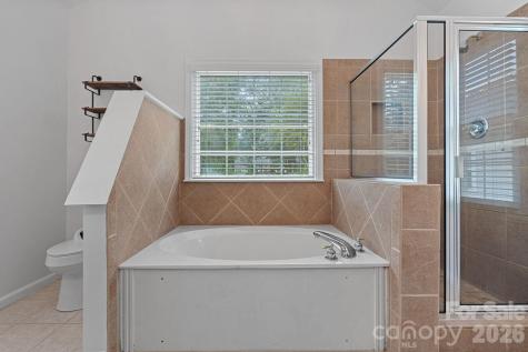 17121 Cambridge Grove Drive Huntersville NC 28078