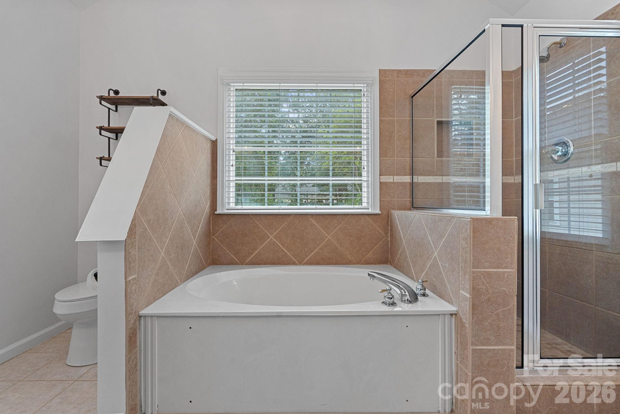17121 Cambridge Grove Drive Huntersville NC 28078