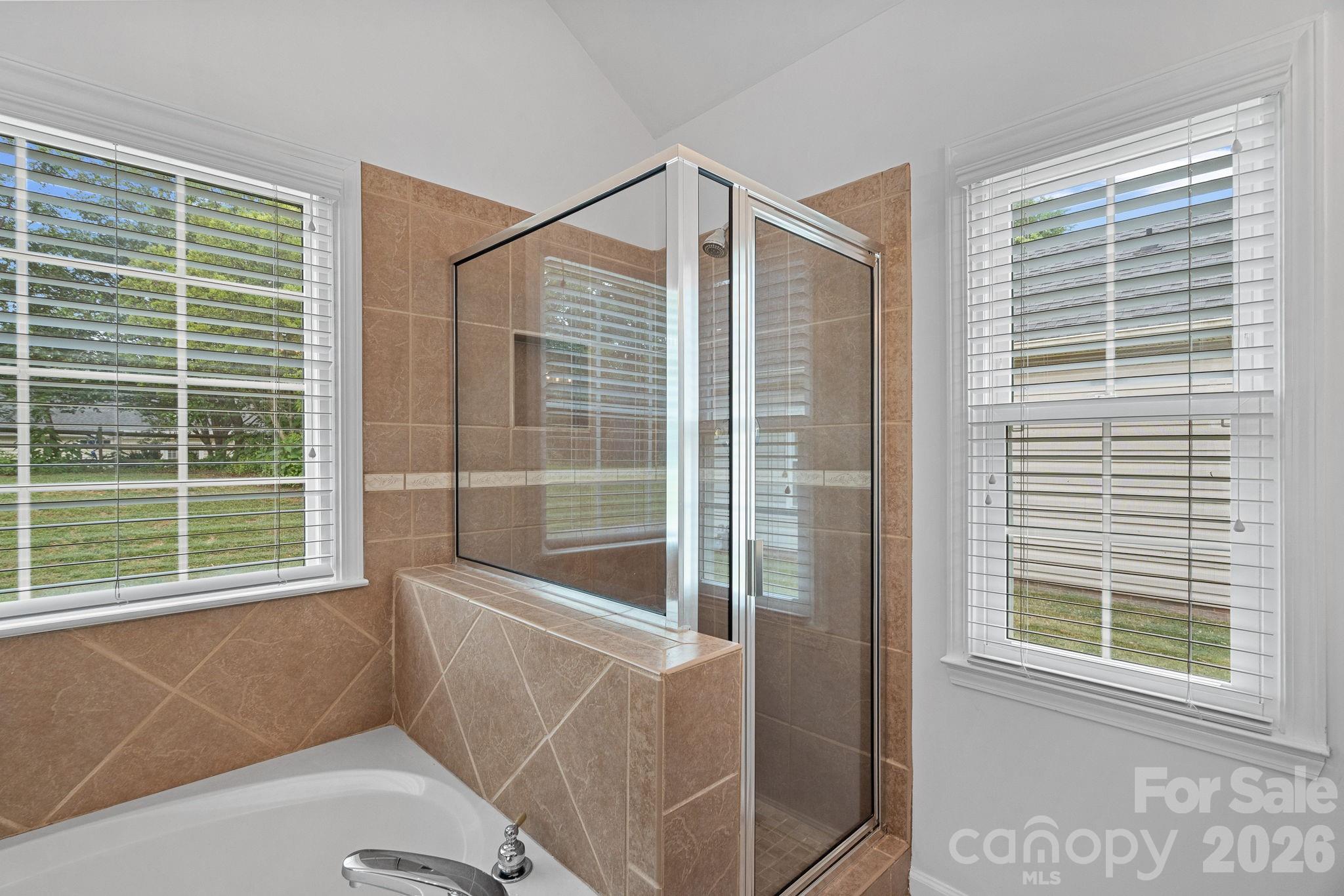 17121 Cambridge Grove Drive Huntersville NC 28078