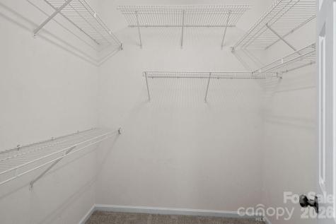 17121 Cambridge Grove Drive Huntersville NC 28078