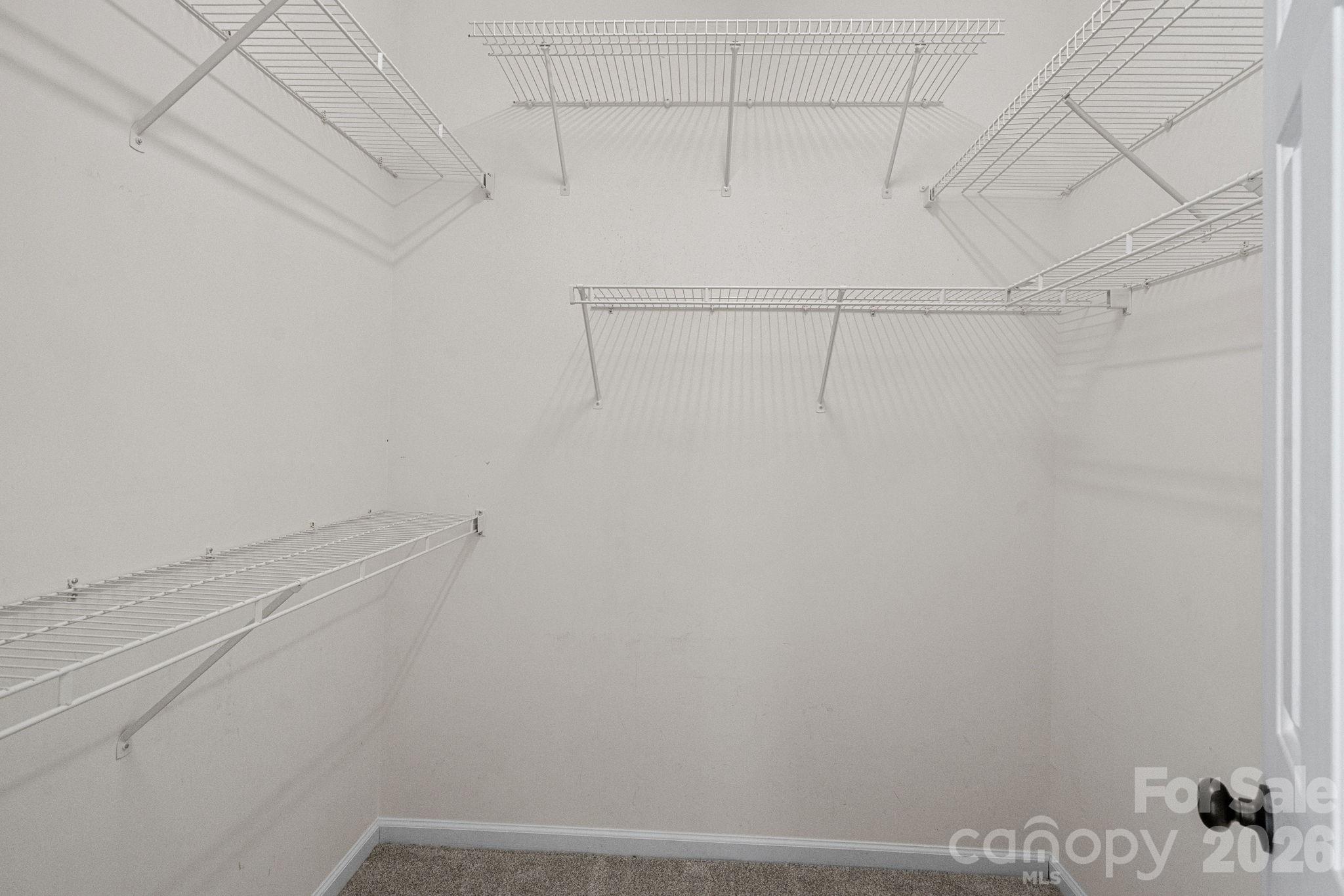 17121 Cambridge Grove Drive Huntersville NC 28078