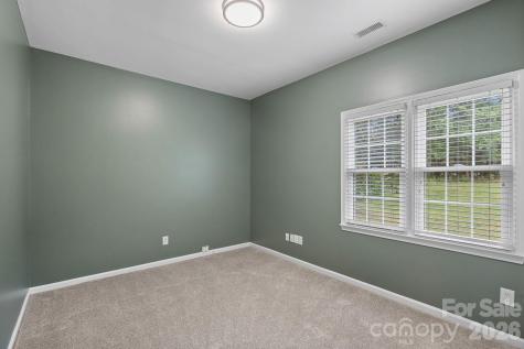 17121 Cambridge Grove Drive Huntersville NC 28078