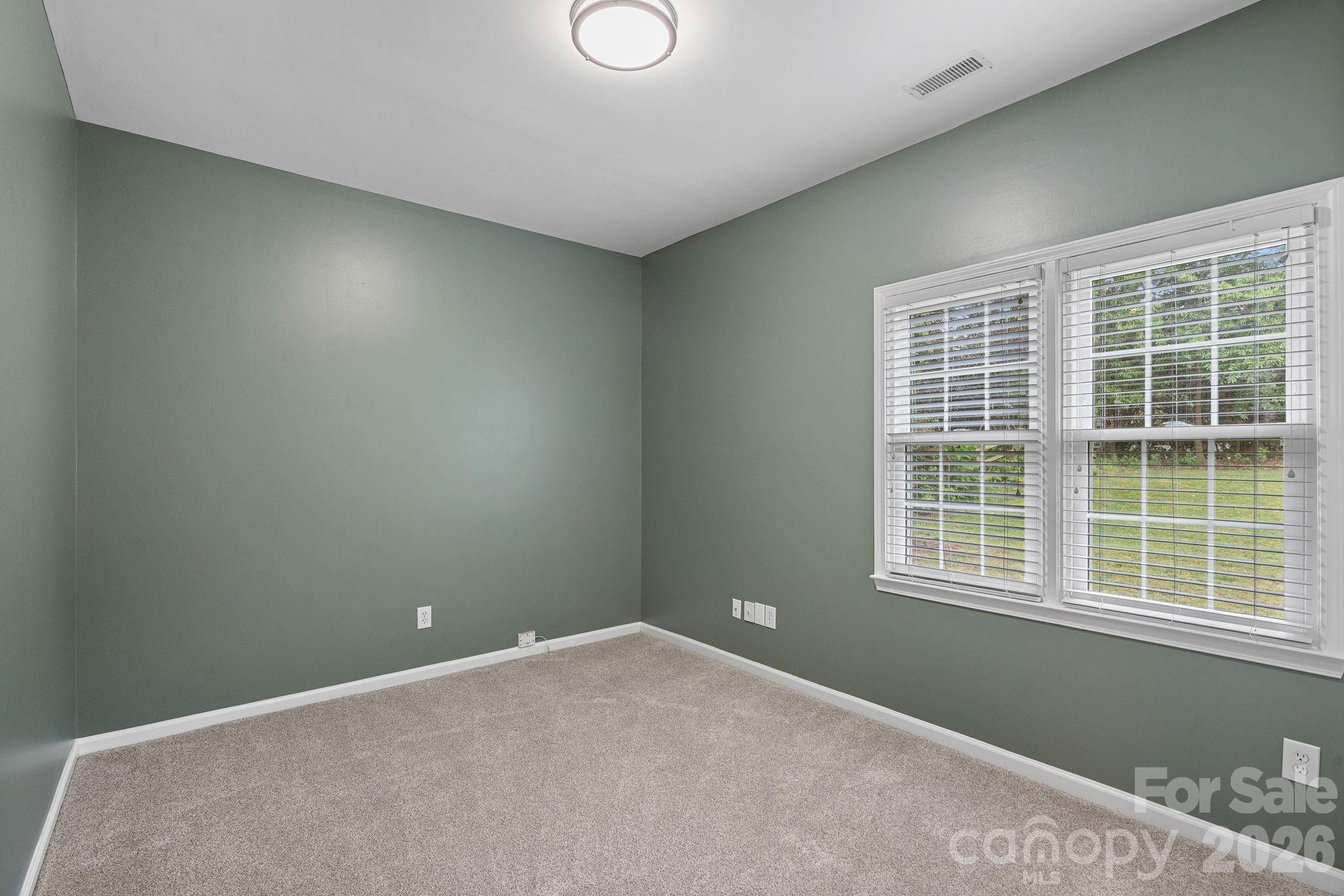 17121 Cambridge Grove Drive Huntersville NC 28078