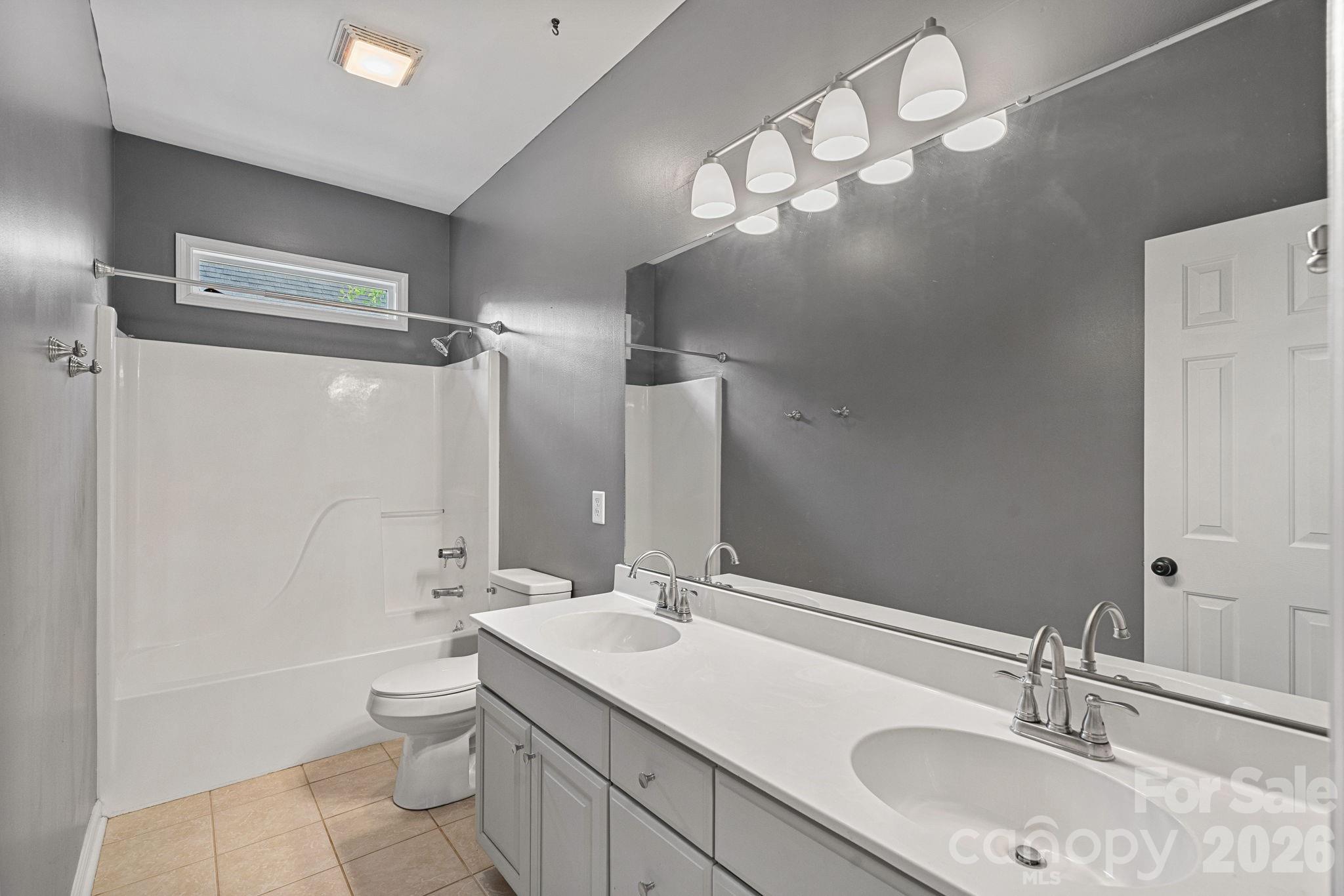 17121 Cambridge Grove Drive Huntersville NC 28078