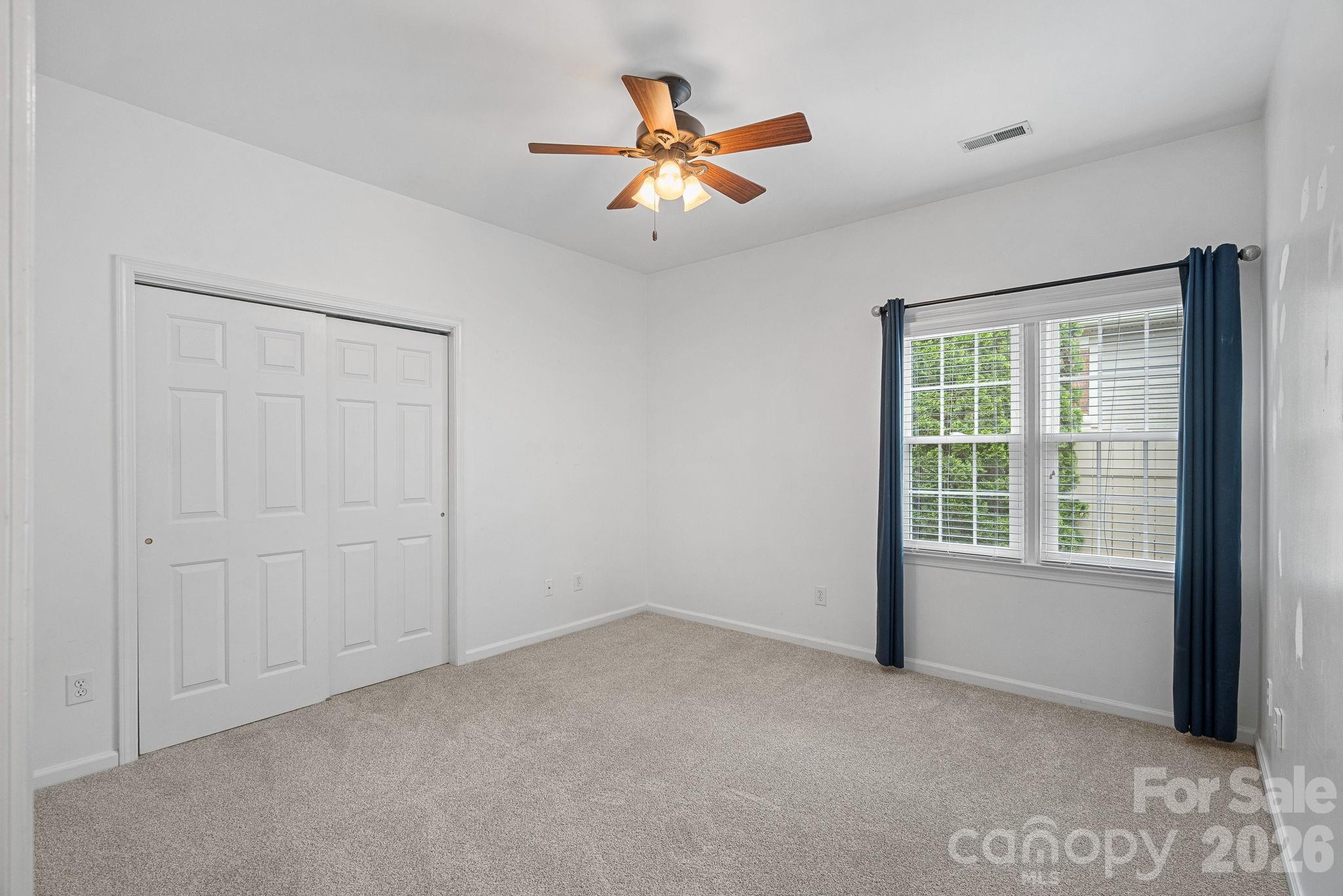 17121 Cambridge Grove Drive Huntersville NC 28078