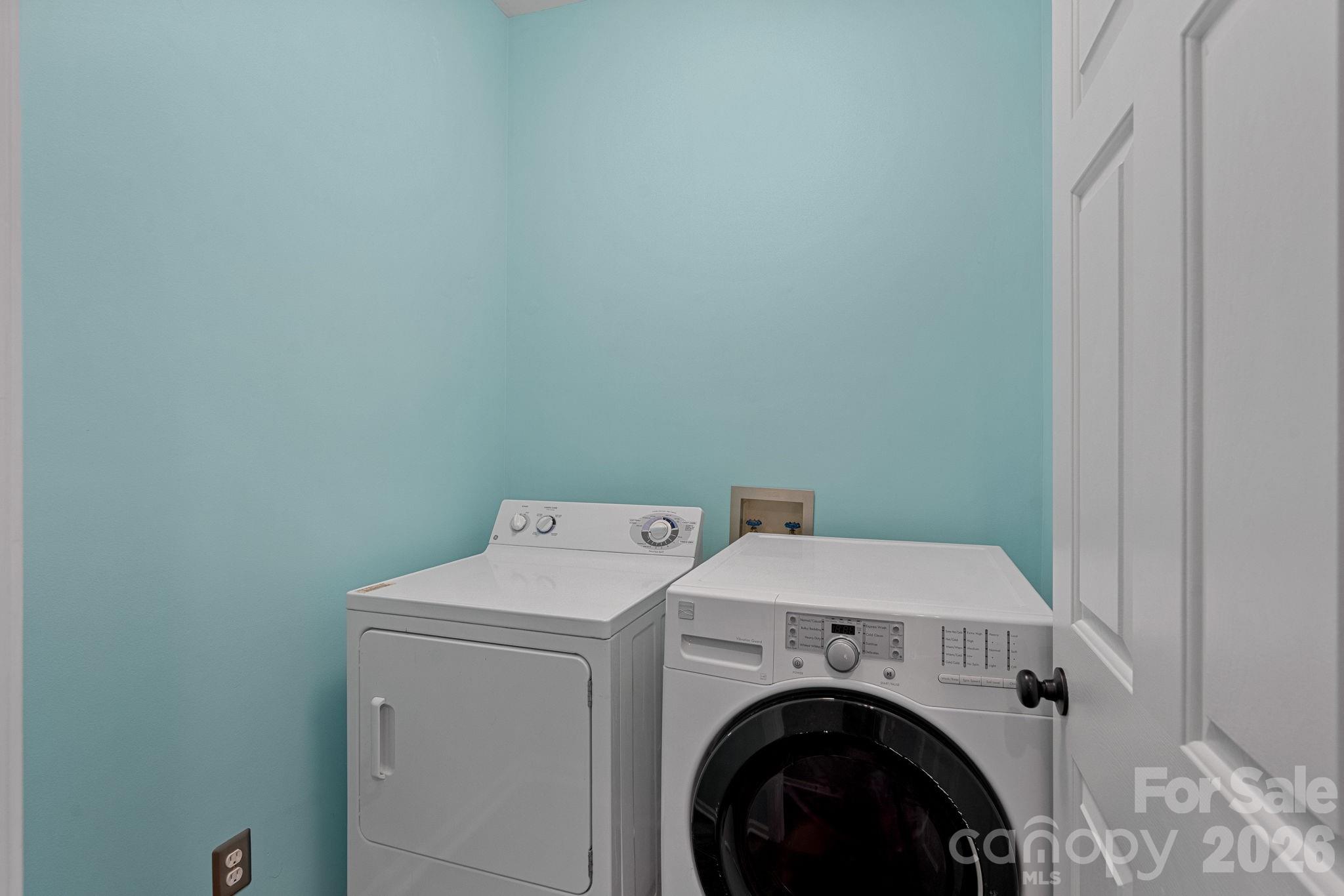 17121 Cambridge Grove Drive Huntersville NC 28078