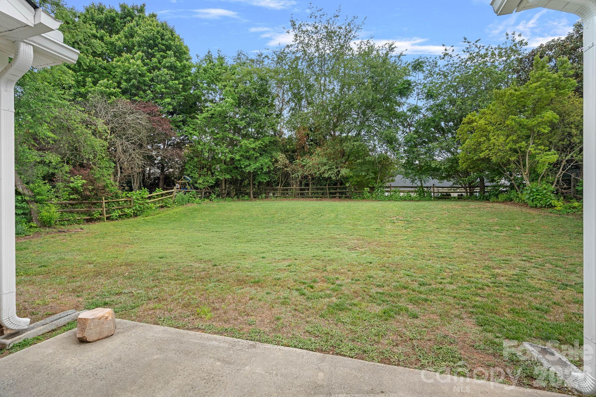 17121 Cambridge Grove Drive Huntersville NC 28078
