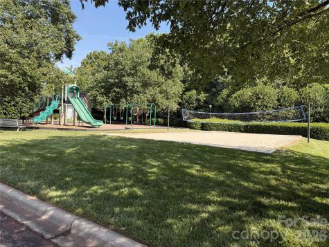 17121 Cambridge Grove Drive Huntersville NC 28078