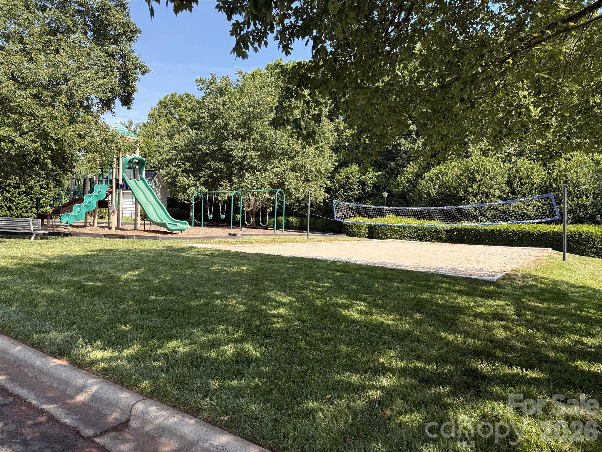 17121 Cambridge Grove Drive Huntersville NC 28078