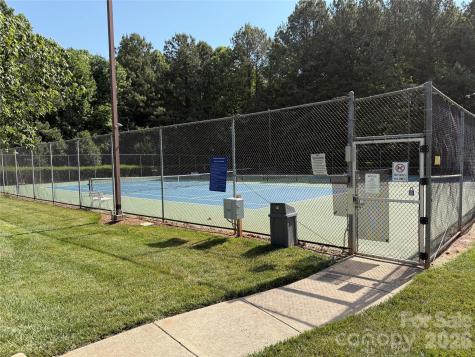 17121 Cambridge Grove Drive Huntersville NC 28078