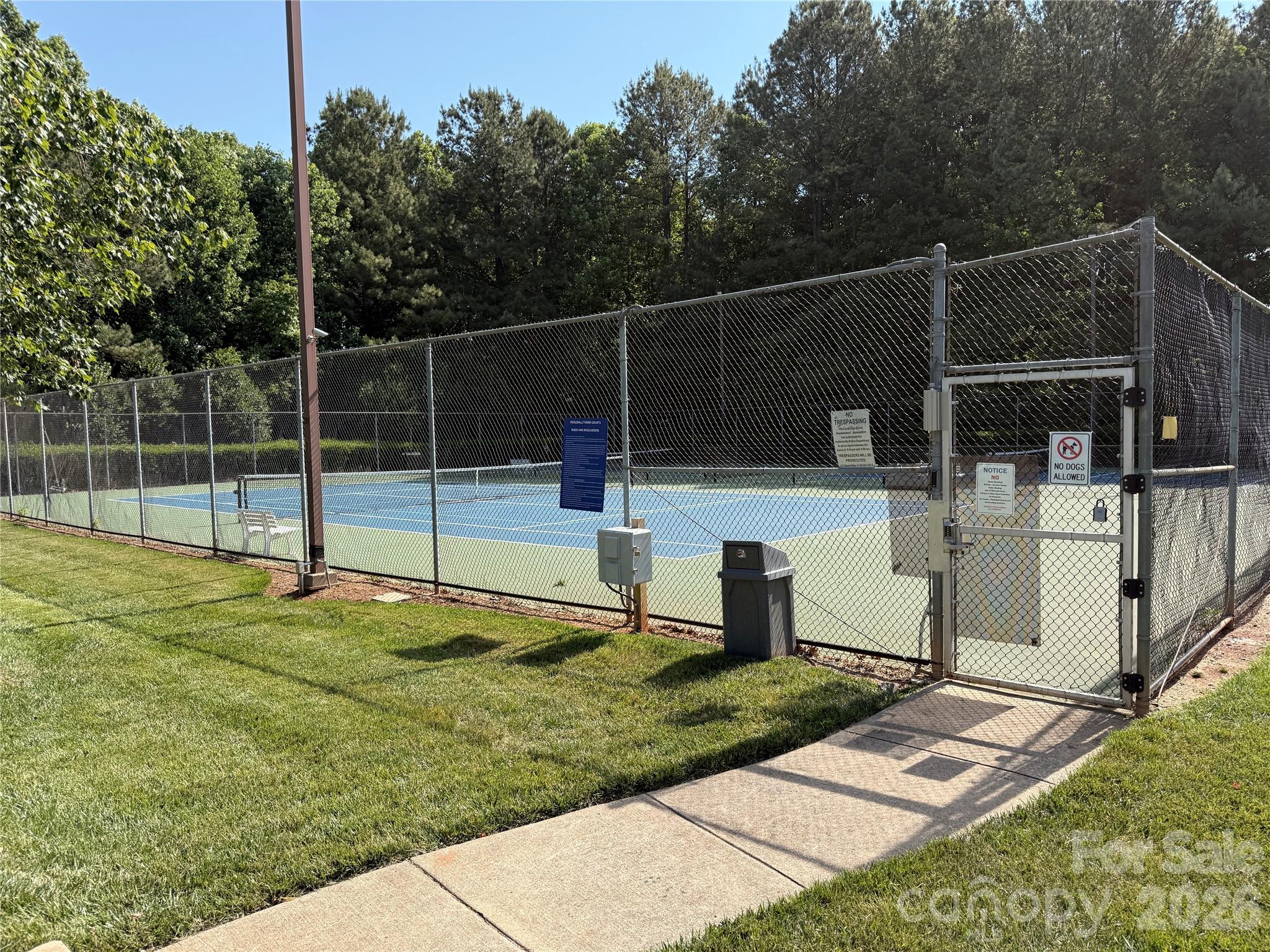 17121 Cambridge Grove Drive Huntersville NC 28078