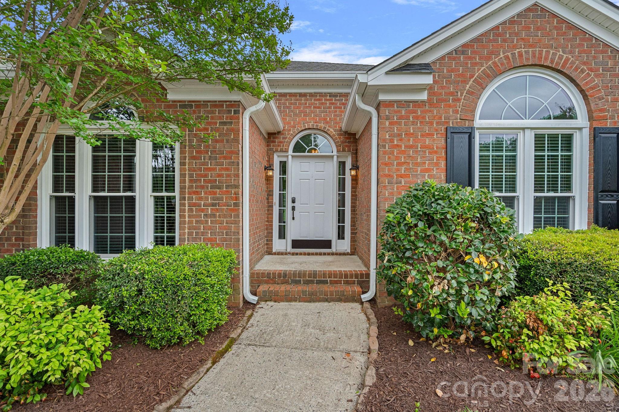 17121 Cambridge Grove Drive Huntersville NC 28078