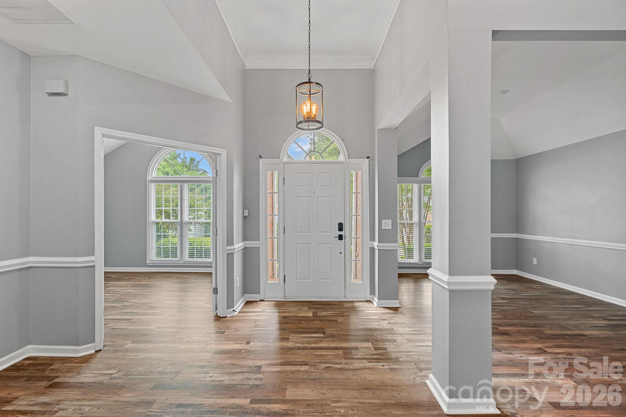 17121 Cambridge Grove Drive Huntersville NC 28078