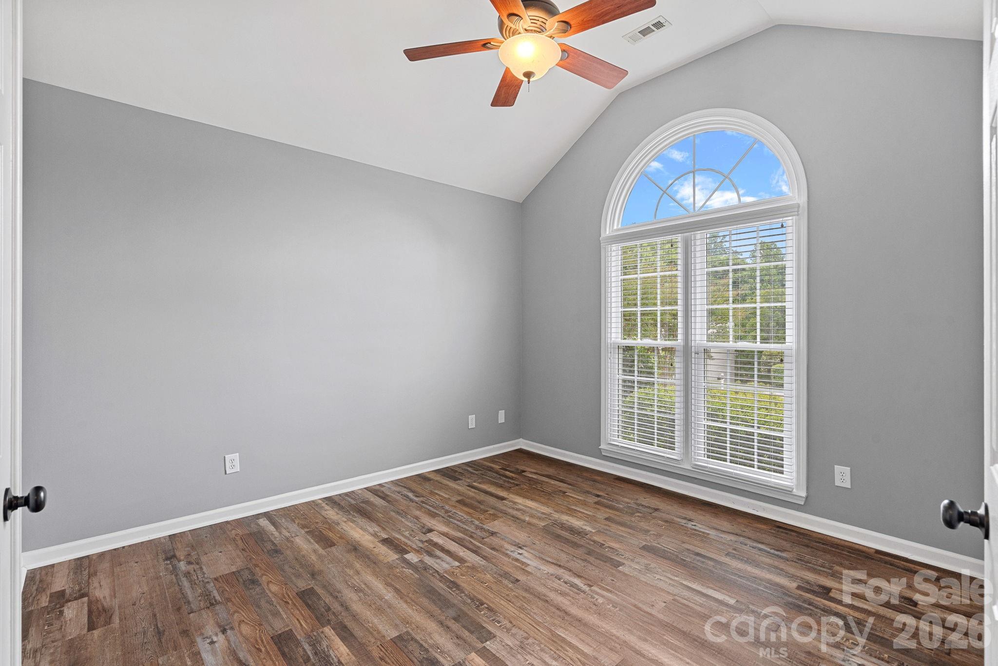 17121 Cambridge Grove Drive Huntersville NC 28078