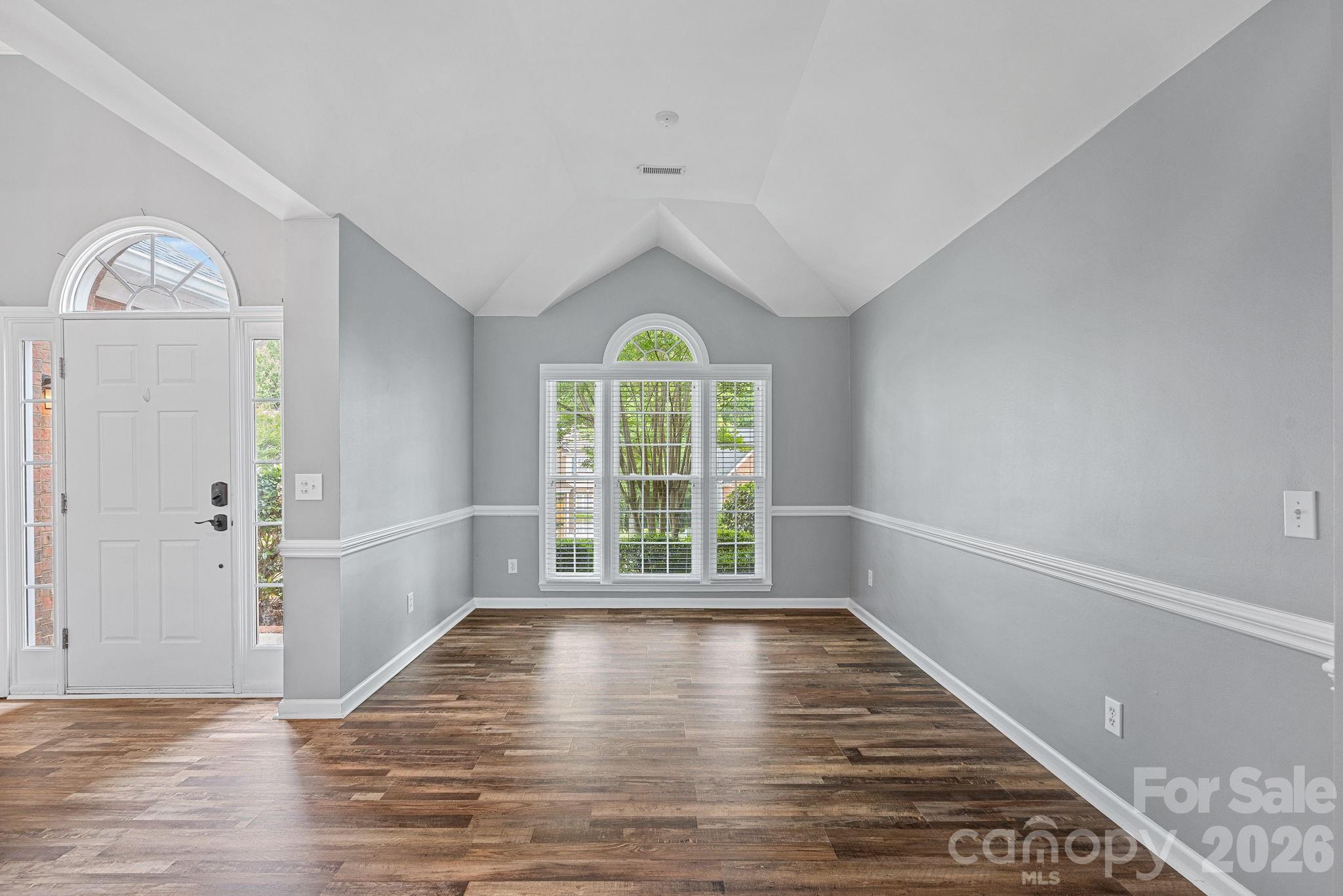 17121 Cambridge Grove Drive Huntersville NC 28078