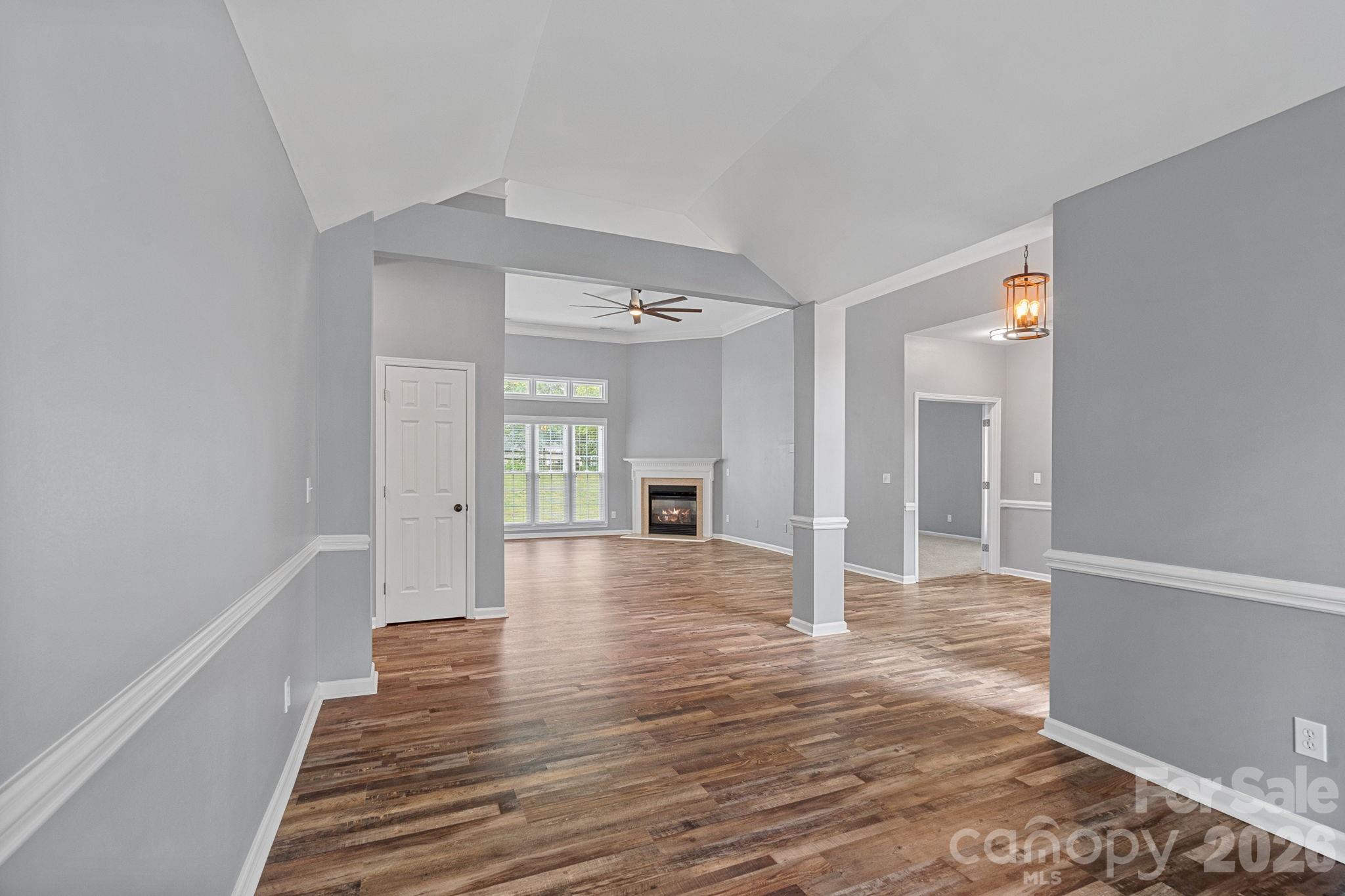 17121 Cambridge Grove Drive Huntersville NC 28078
