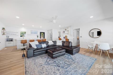 5280 Masons Ferry Road Clover SC 29710