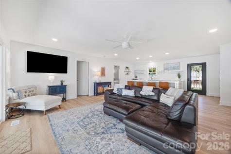 5280 Masons Ferry Road Clover SC 29710