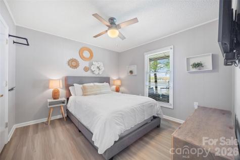 5280 Masons Ferry Road Clover SC 29710