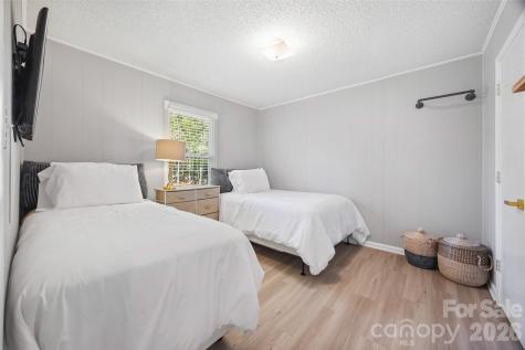 5280 Masons Ferry Road Clover SC 29710