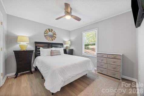 5280 Masons Ferry Road Clover SC 29710
