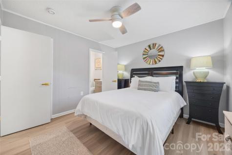 5280 Masons Ferry Road Clover SC 29710