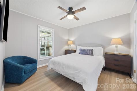 5280 Masons Ferry Road Clover SC 29710