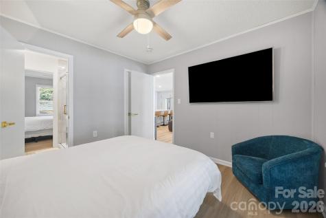 5280 Masons Ferry Road Clover SC 29710