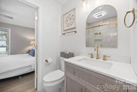 5280 Masons Ferry Road Clover SC 29710